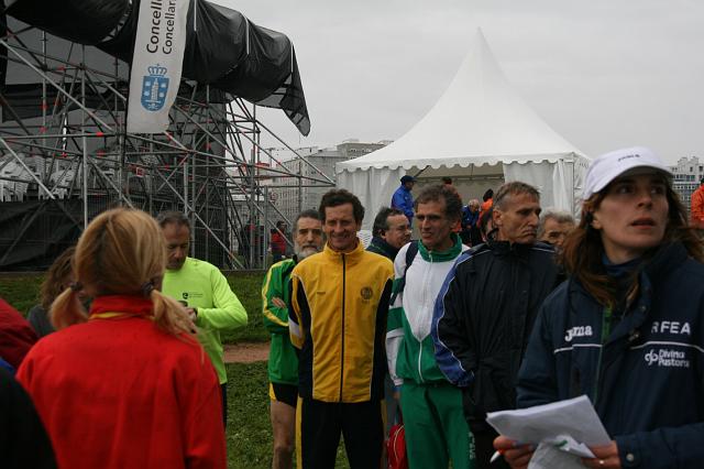 2010 Campionato de España de Cross 178